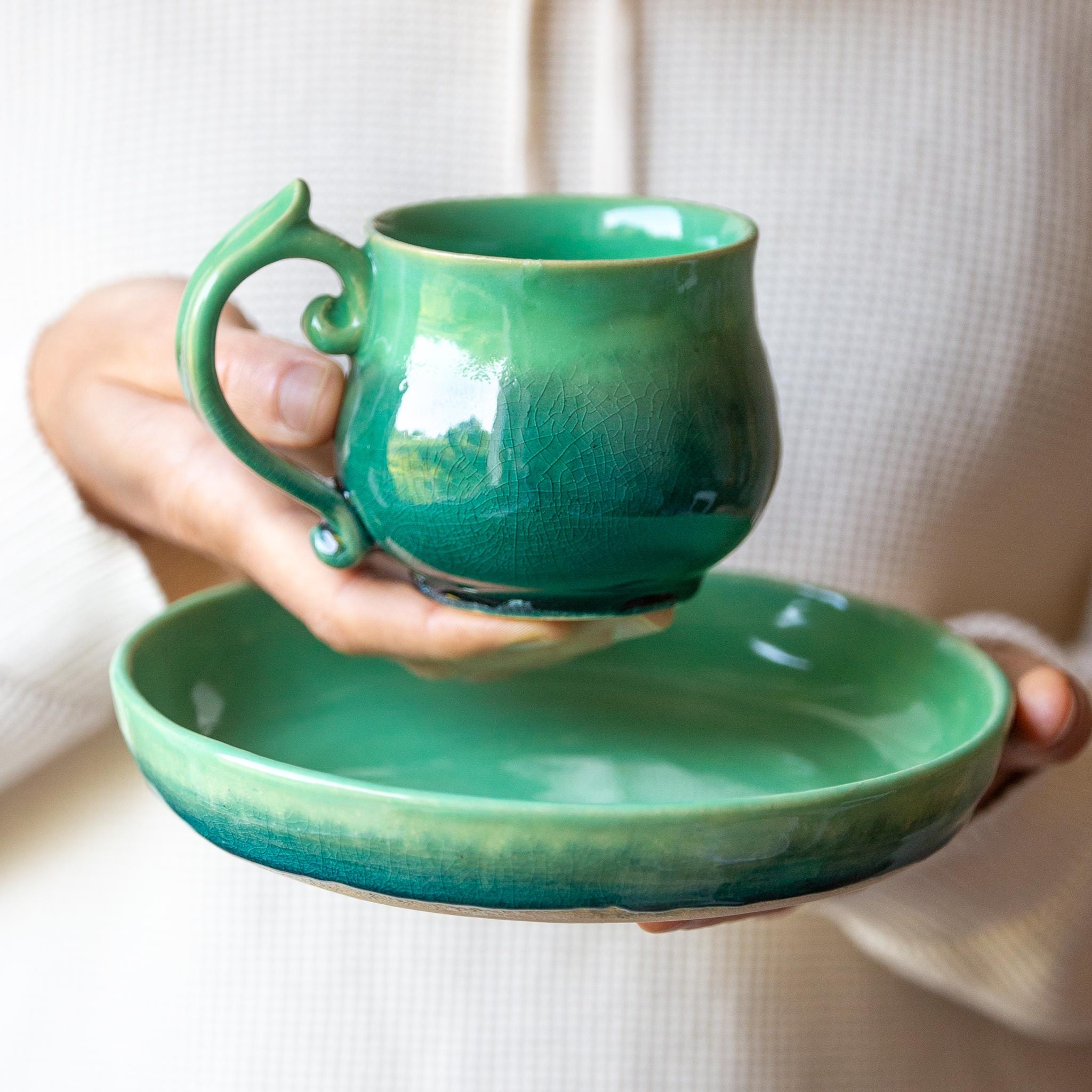 LOT DE 10 tasses ?? mesurer en plastique de qualit?? sup??rieure pour