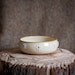 see more listings in the TABLEWARE section