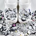 see more listings in the Popular Charms section