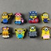 see more listings in the Cartoon Charms section