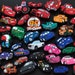 see more listings in the Cartoon Charms section