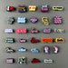 see more listings in the Popular Charms section