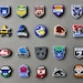 see more listings in the All section