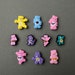 see more listings in the Cartoon Charms section