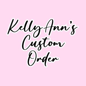 Dog Lover Gifts  Puppy Print  Dog Wall Art  dog Mom  Pet Portrait  Digital Wall Art Prints  Gift puppy poster
