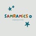 Sam
