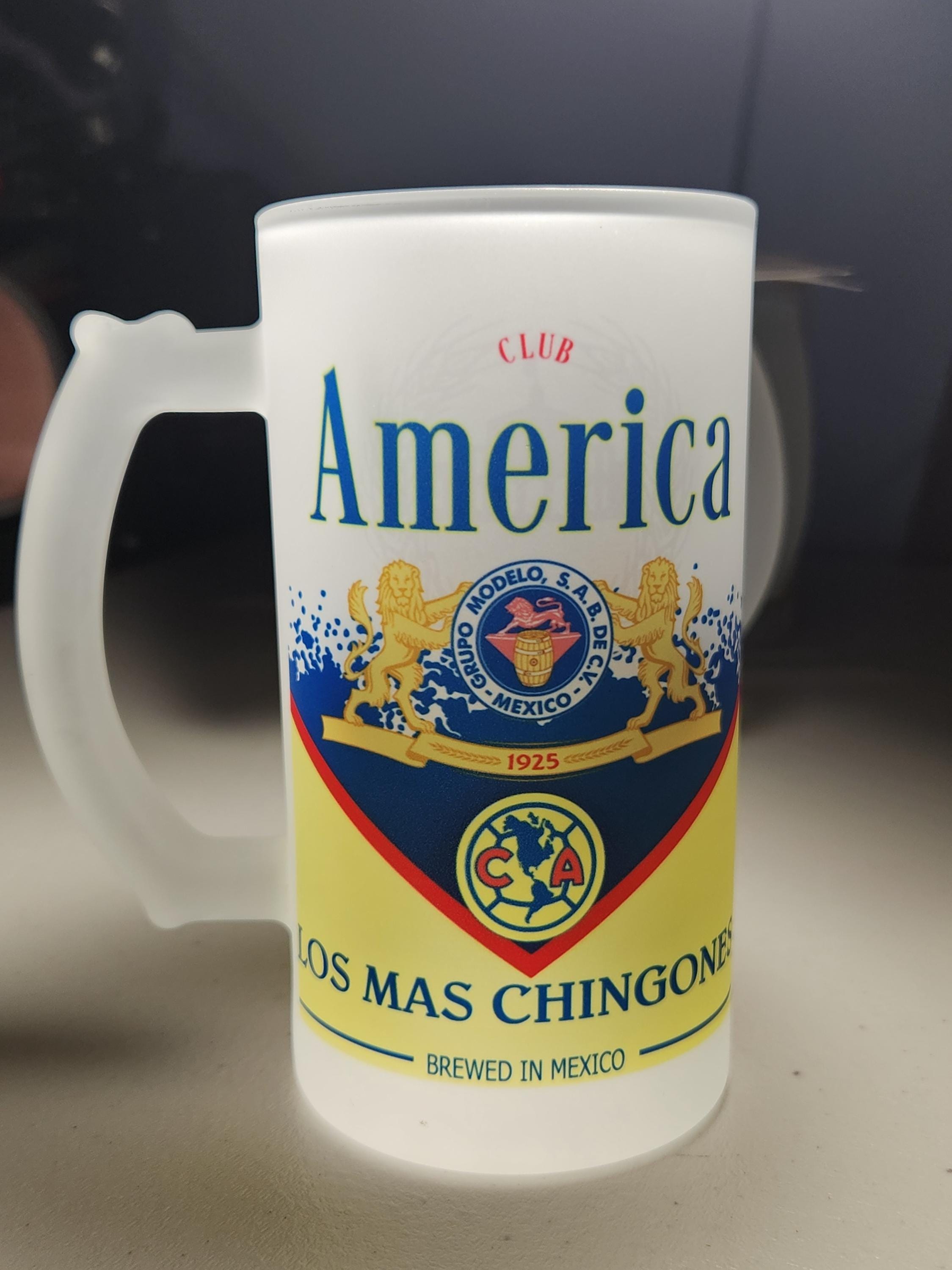 20 oz religious ceramic coffee mug A Cup Of Faith 20 oz Floral Mug – Blueberry Lane Shop main image 1