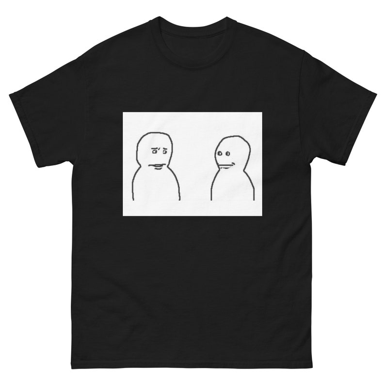 Bro Visited His Friend / Friendpilled Visitmaxxer Meme Tshirt, Funny T Bro Visited His Friend / Friendpilled Visitmaxxer Meme Tshirt, Funny T