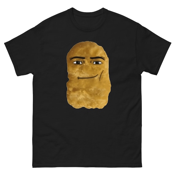 T shirts meme new arrivals