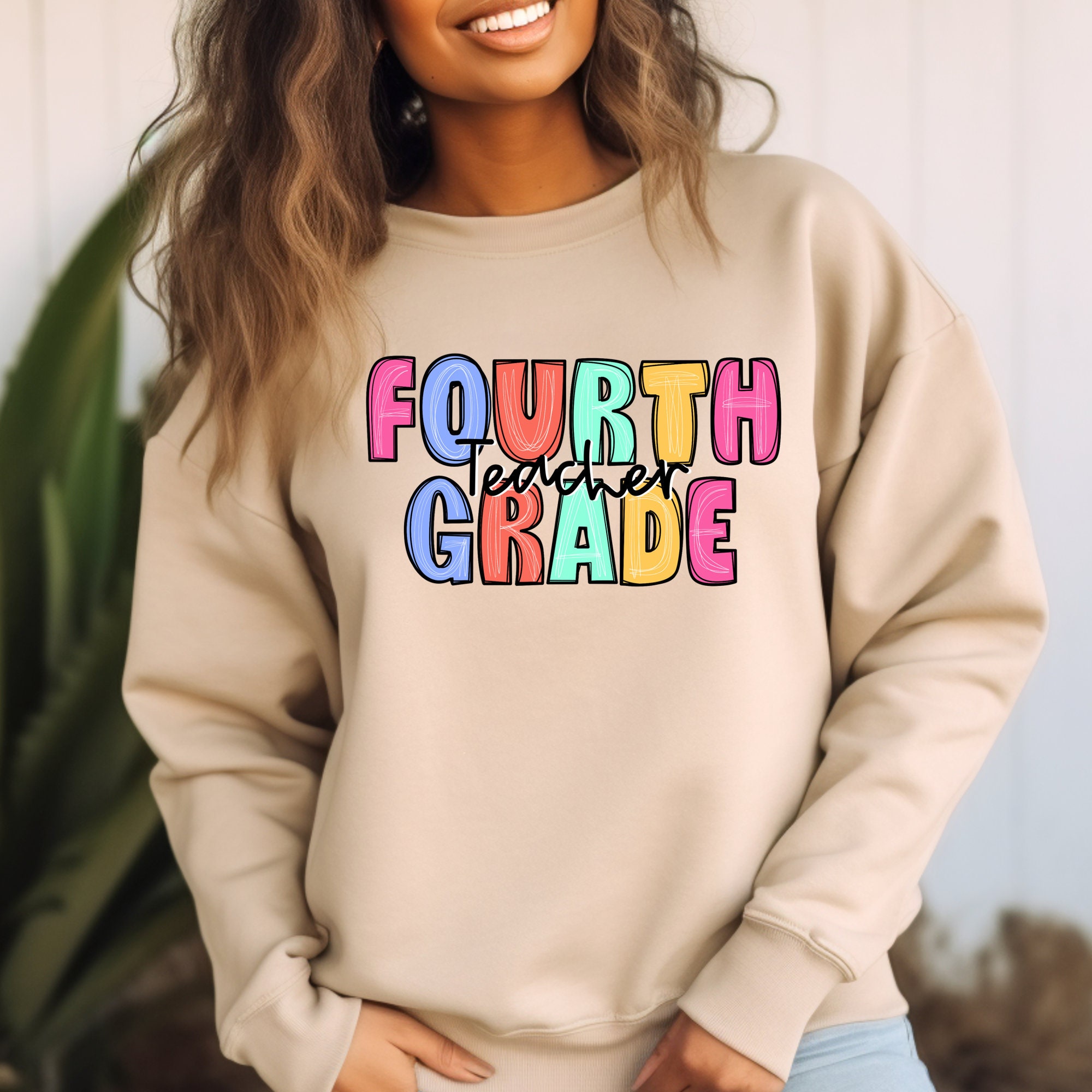 AYC Full Dye Sublimated Hoodie (6 Colors) AYC Full Dye Sublimated Hoodie (6 Colors)