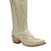 Amelia | Timeless Over-the-Knee Western Boots main image 1
