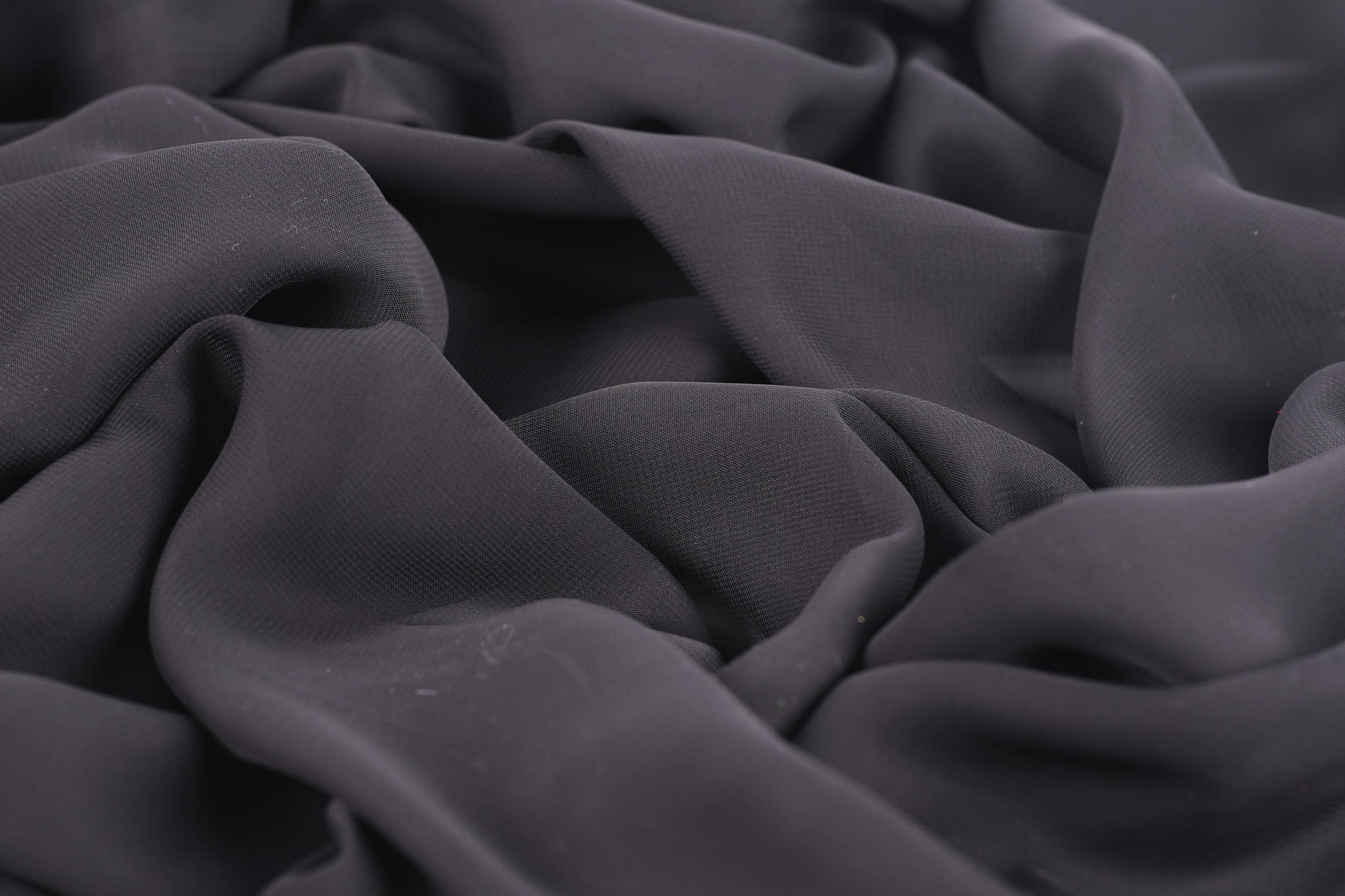 Flowy Fabric for Dresses - Etsy Flowy Fabric for Dresses - Etsy