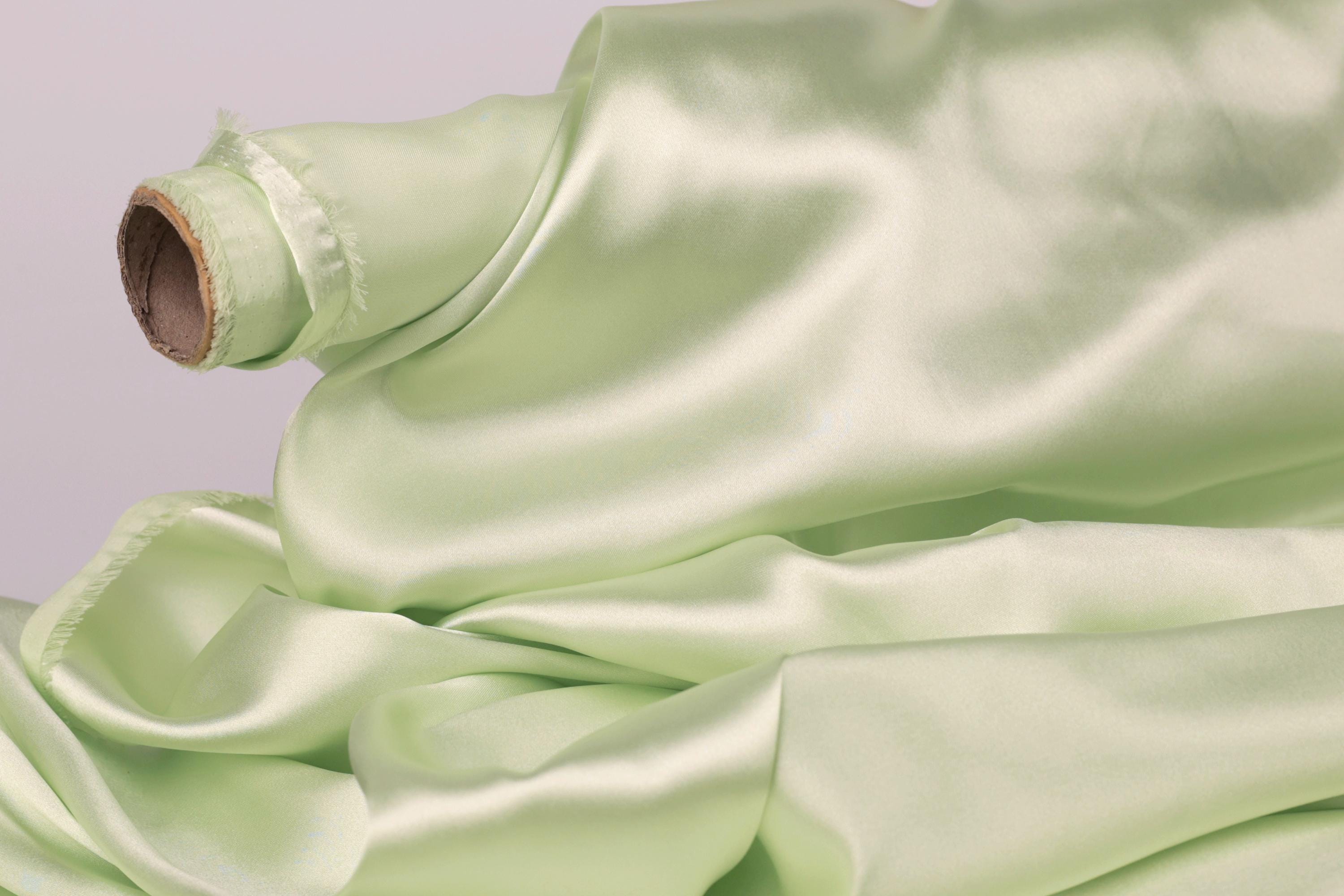 floor length green velvet dress Mac Duggal - Green Strapless Embellished Sweetheart Neckline Satin Gown