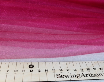 Personalized Yard Wooden Ruler: Quilting & Sewing Tool