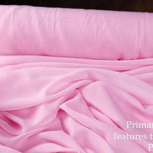 the color: Pink 1157