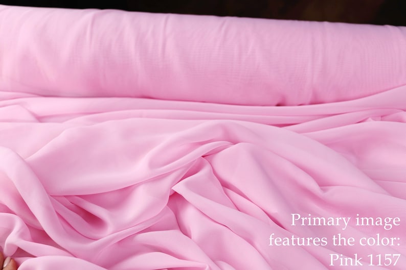 the color: Pink 1157