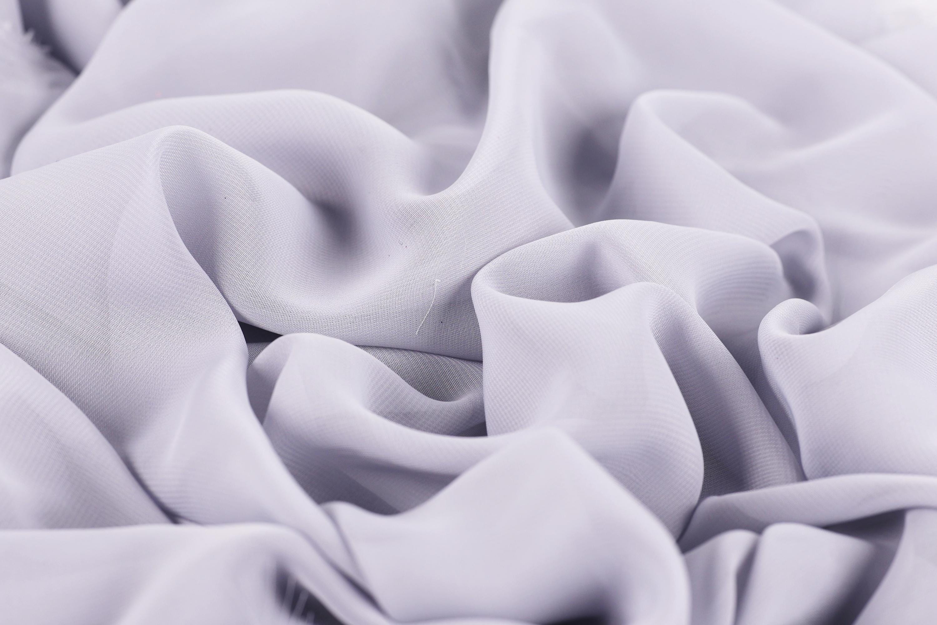 Gray Dress Fabric - Etsy
