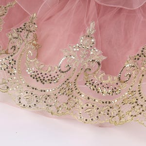 Peak Evening Dress - Etsy