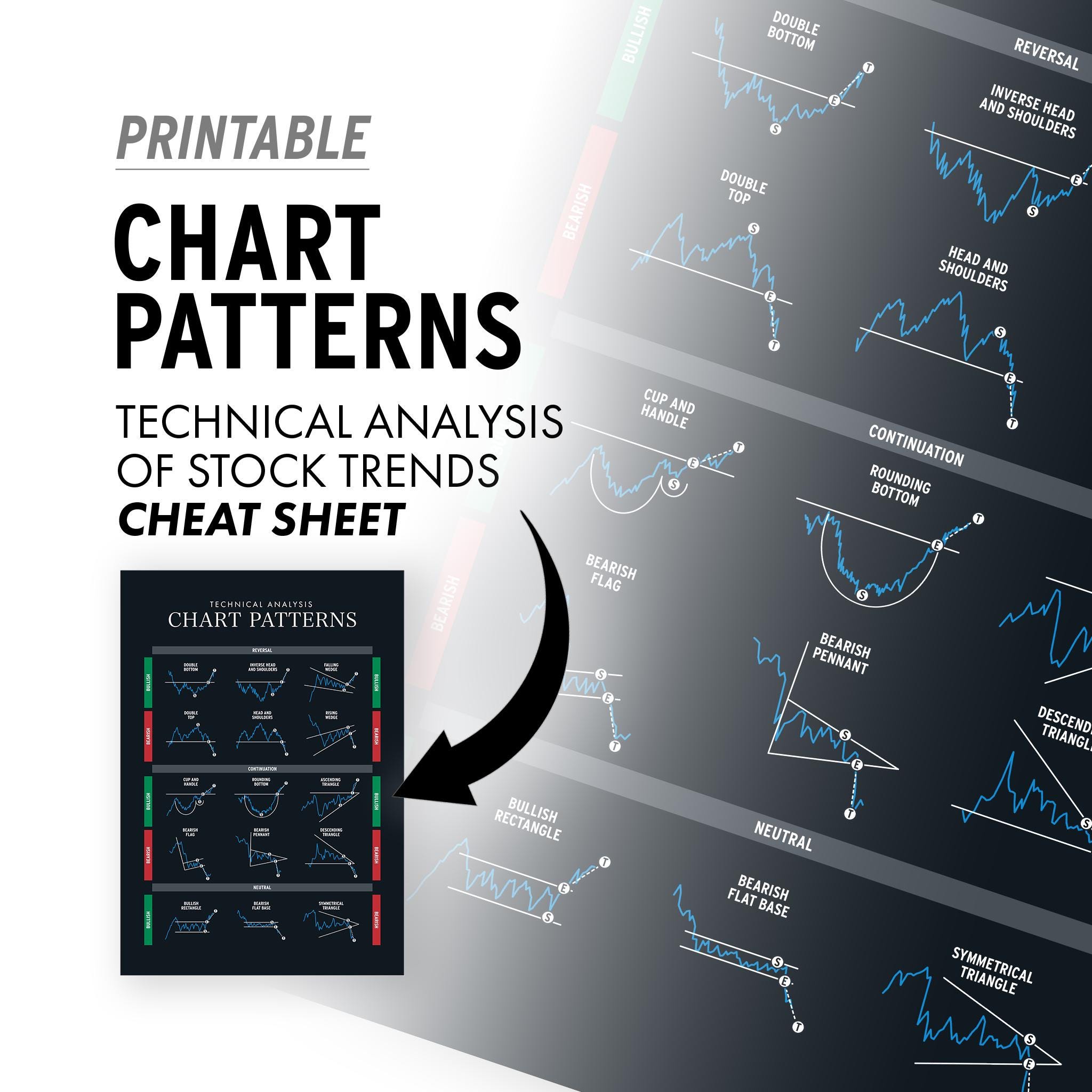Stock Market Desk Singapore
