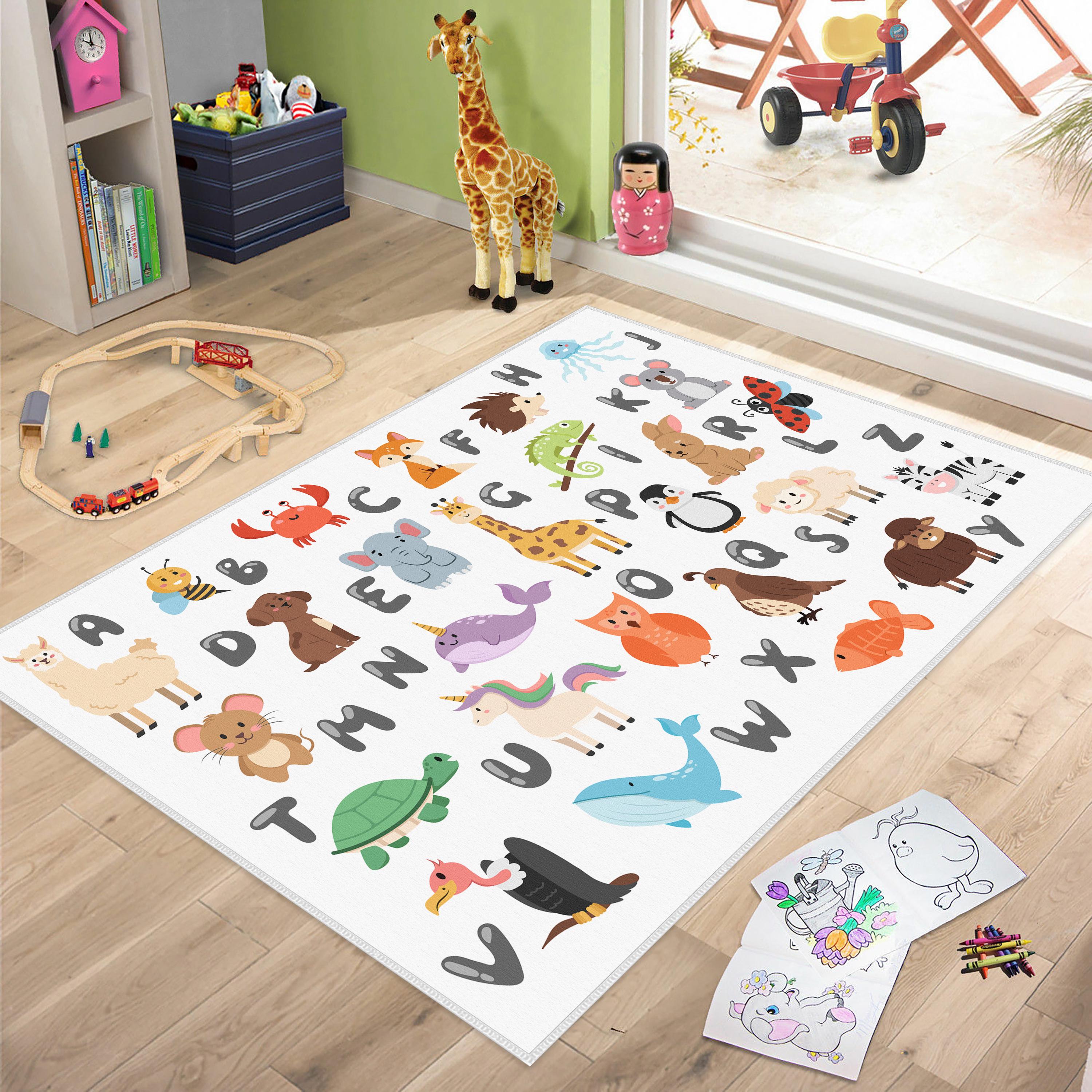 ラグ・カーペット Bott always Rug Bott always Rug A Marvelous Rug Retreat! | Laura's Loop