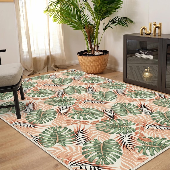 sebnitz kunstblumen shop Sebnitzer - Online kaufen - dekotreff Sebnitzer blumen