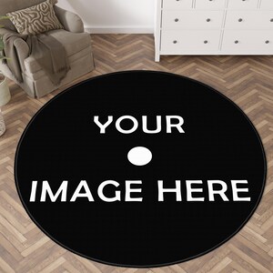 Custom Cd Rug, CD Rug, Game Disc Rug, Video Game Disc Rug, Ps2 Rug, Ps3 ...