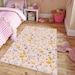 see more listings in the Tapis rectangulaires pour enfants section