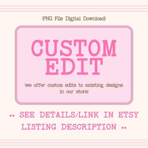 PRAY Png | Floral Christian Easter Png | Brushstroke Bible Verse | Religious Shirt Design (Digital Download) image 3