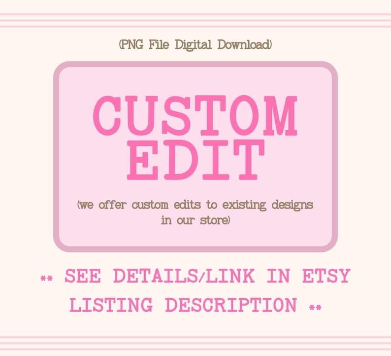 PRAY Png | Floral Christian Easter Png | Brushstroke Bible Verse | Religious Shirt Design (Digital Download) image 3