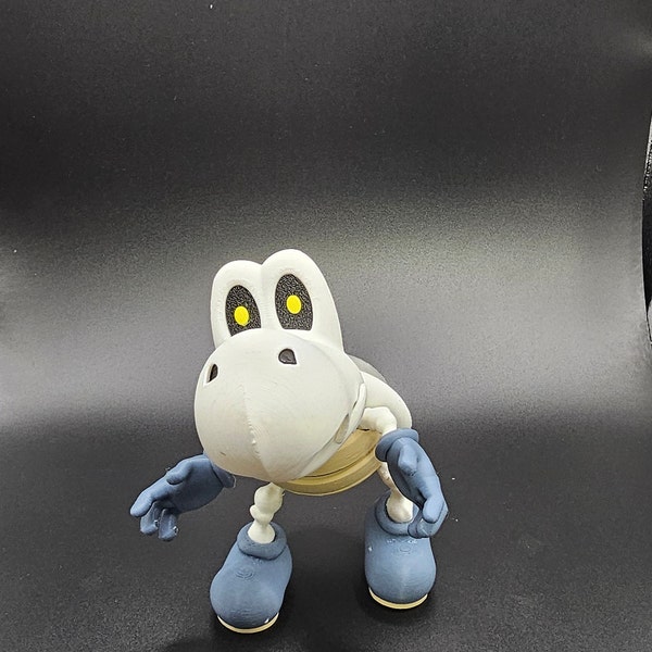 Dry Bones Costume - Etsy