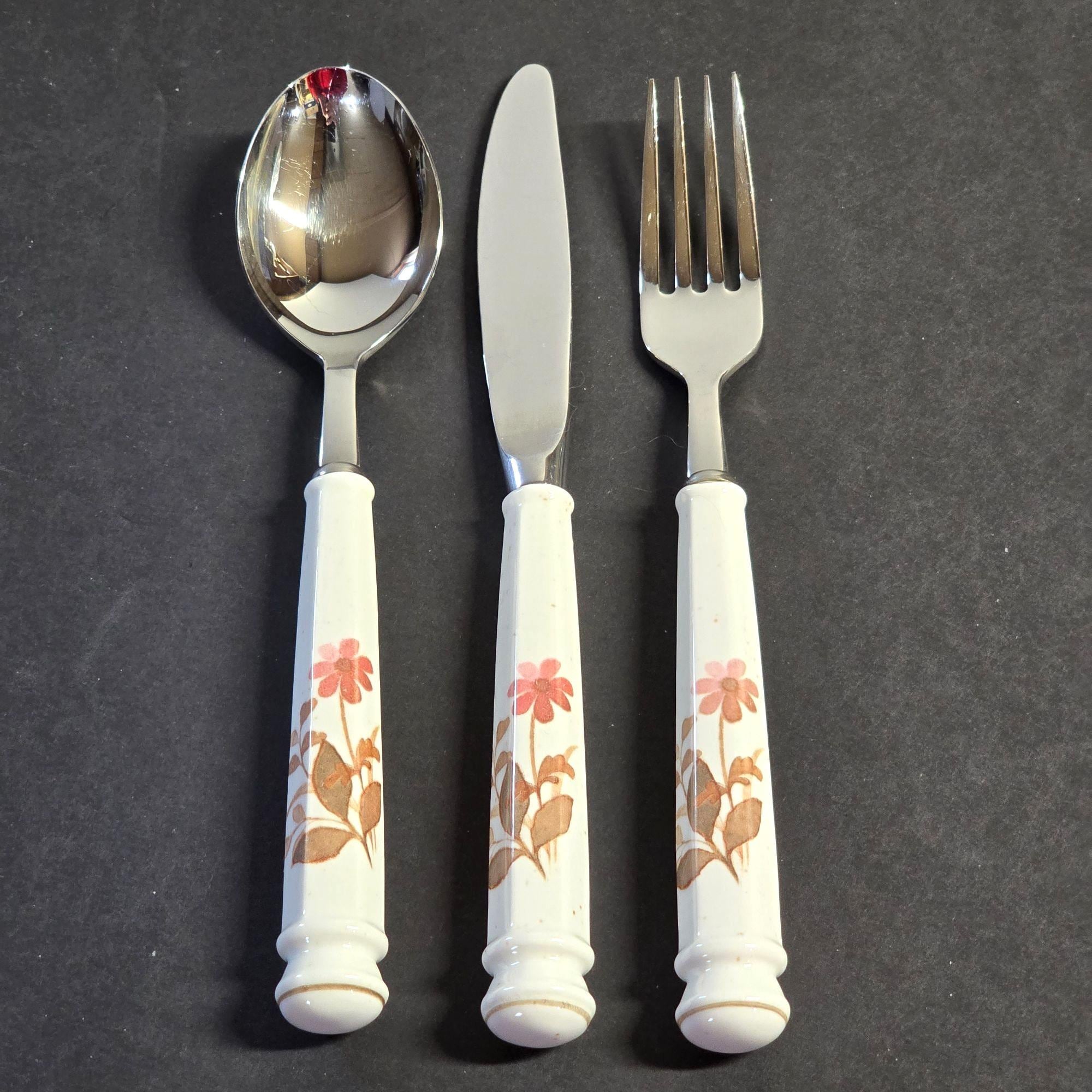 Silver【廃盤品】Noritake Christine カトラリー 51oQgQbZmvL.jpg_BO30,255,255,