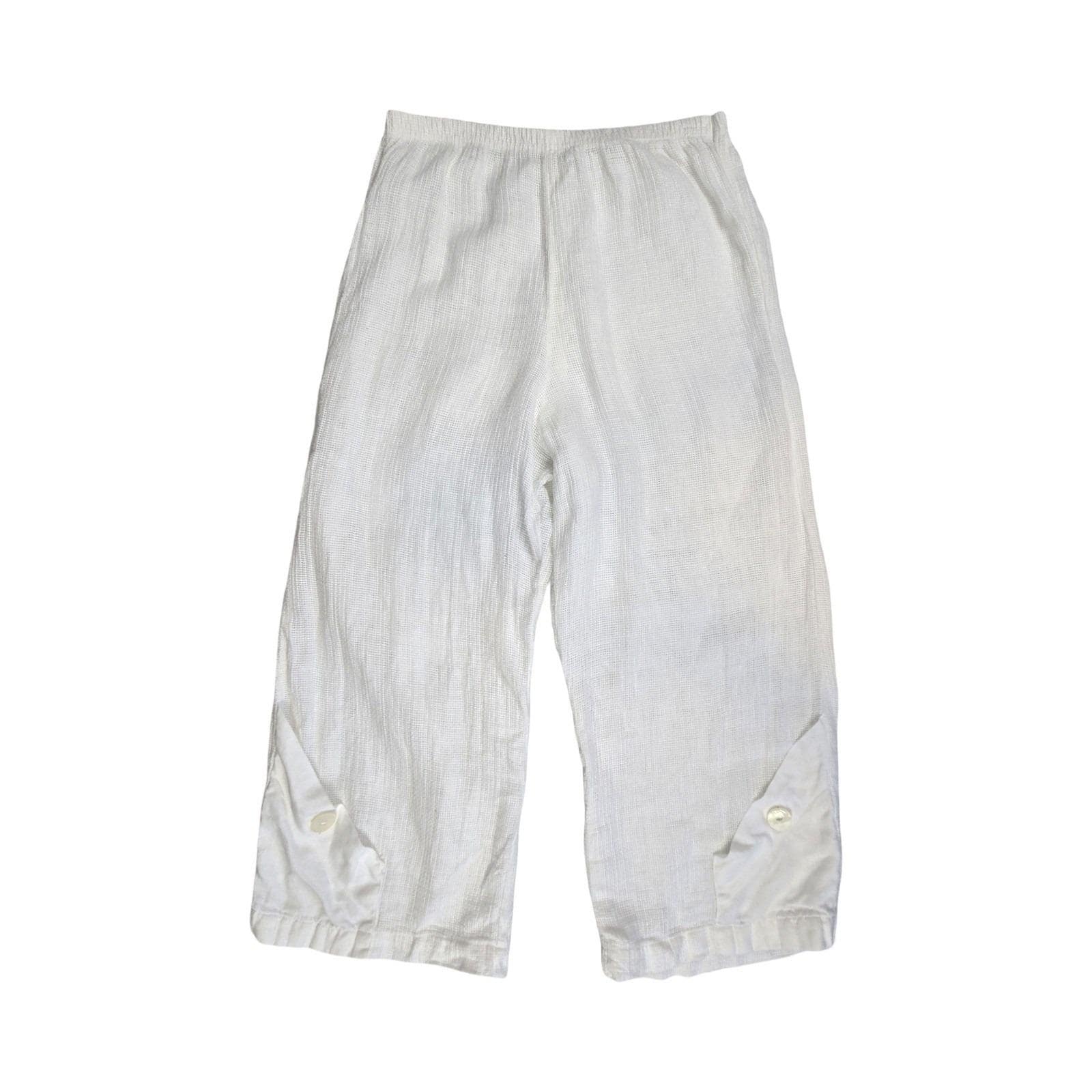 Y2k Gauchos - Etsy