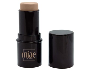 Mjae Concealer Stick - Butter Pecan - Saubere Schönheit