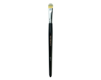 Mjae Conceal Brush - Clean Beauty