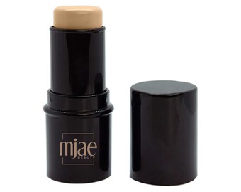 Mjae Concealer Stick - Milky Chai - Clean Beauty