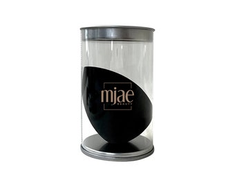 Mjae Classic Blender - Clean Beauty