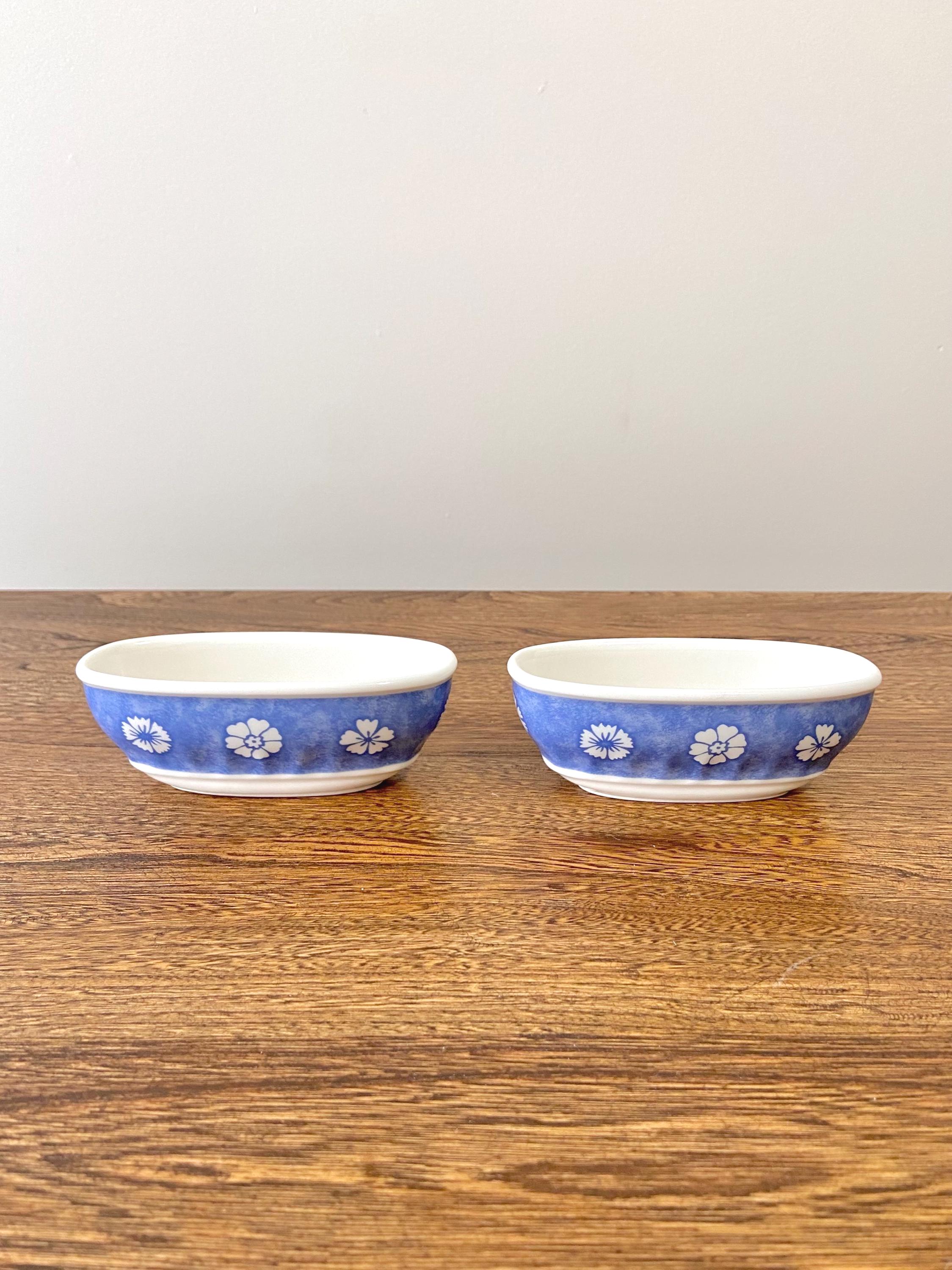 Villeroy Boch Farmhouse Touch - Etsy