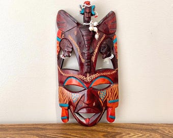 現在、この商品の在庫はありません - Etsy