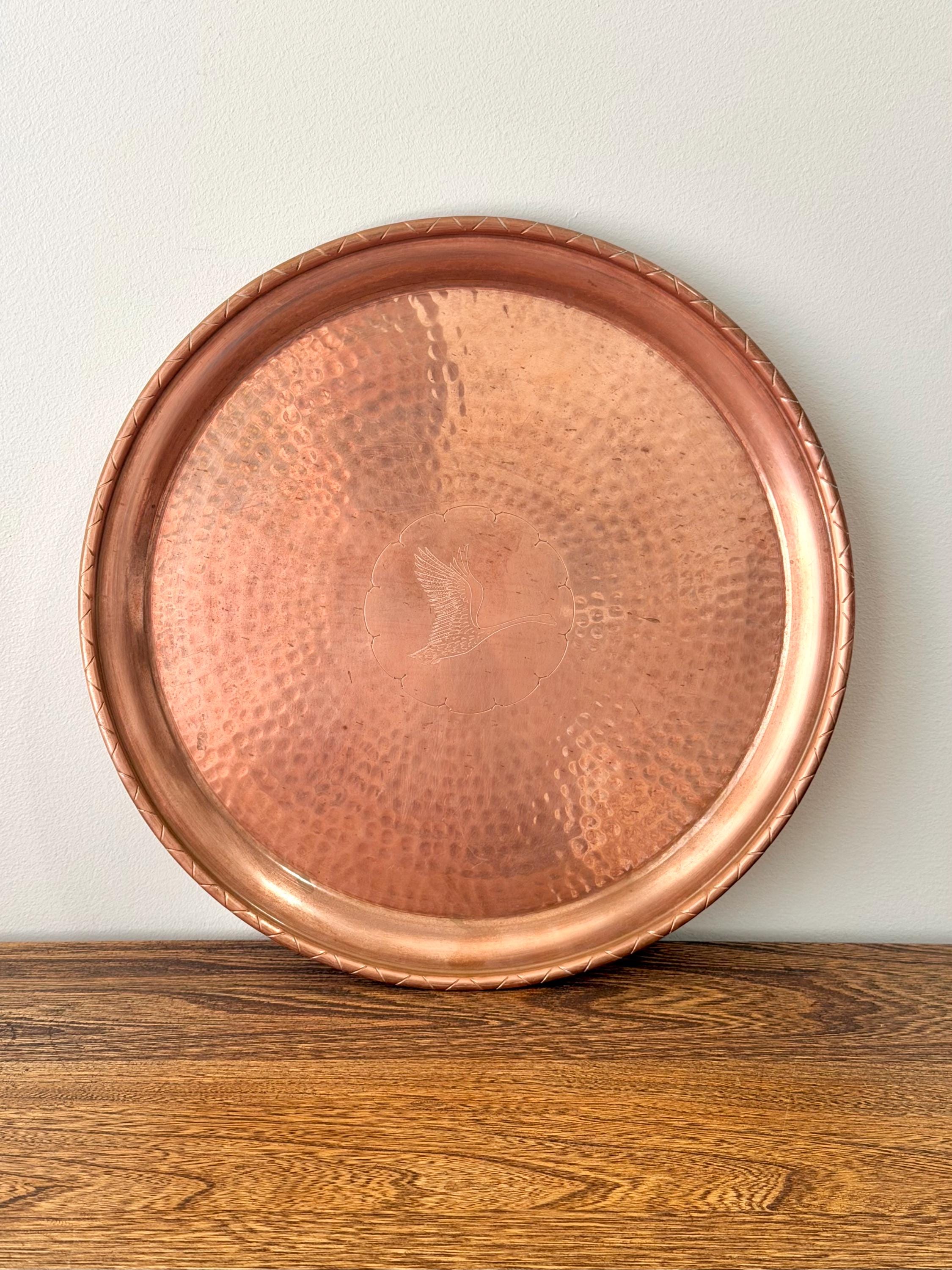 Keswick trays - Etsy 日本