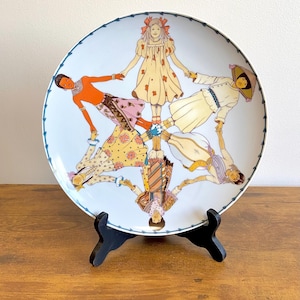 Villeroy boch cat - Etsy 日本