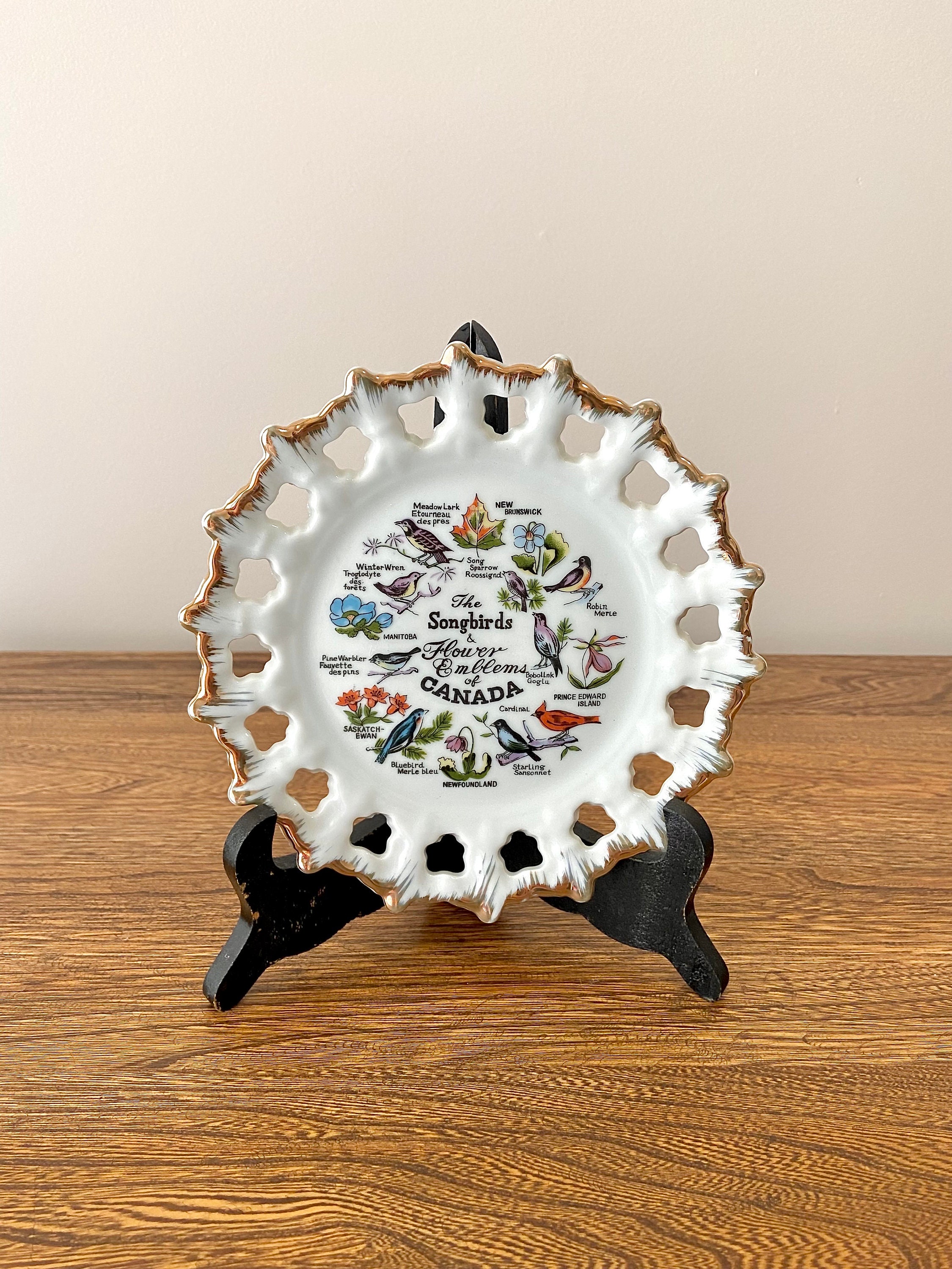 Souvenir africa Italia