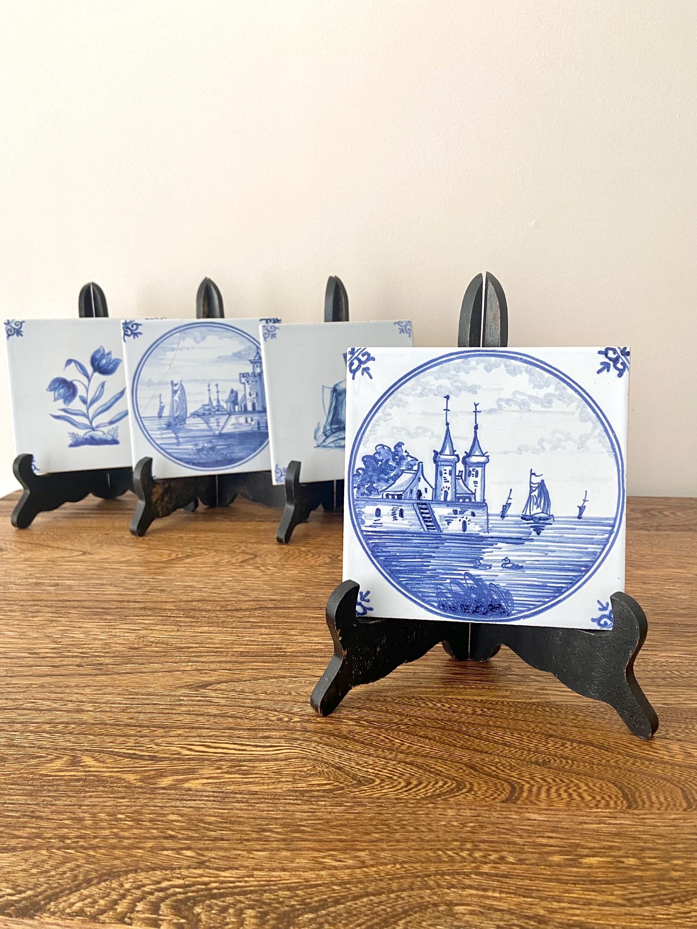 Westraven - Etsy 日本