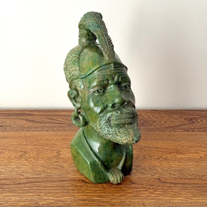 Zimbabwe shona sculptures - Etsy 日本