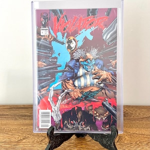 May include: A rustic wooden sign with the text "Welcome to our home" in white lettering. The sign features a distressed finish and a simple, inviting design, perfect for entryway decor.