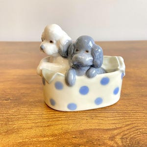 犬の陶器の置物 NAO Spain Handcrafted porcelain il_1080xN.4399810282_q96y.jpg