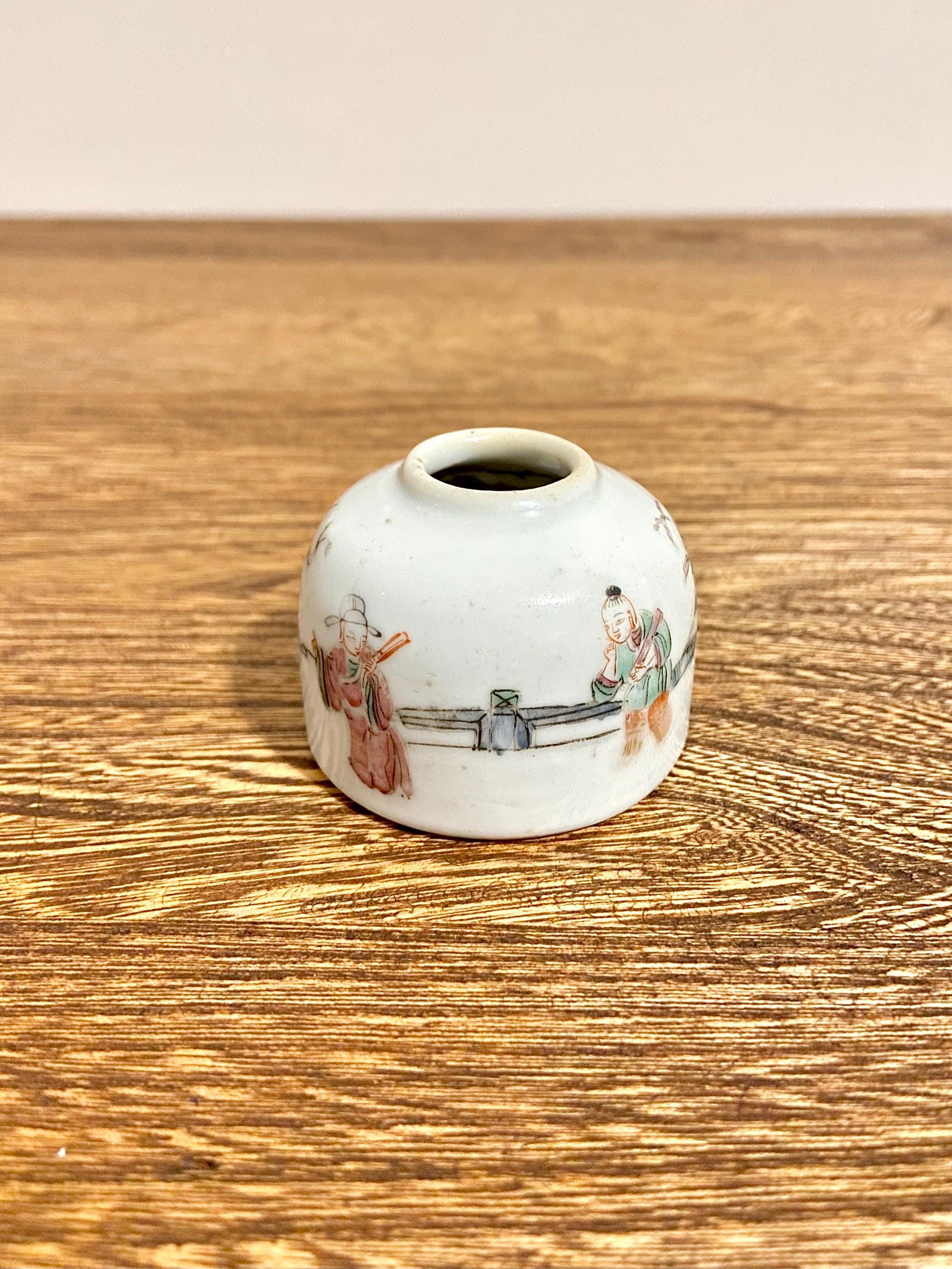 Tongzhi - Etsy 日本