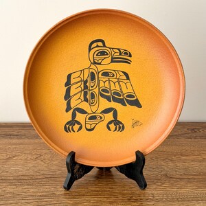 Canadian native art - Etsy 日本