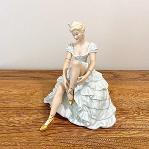 Wallendorf porzellan - Etsy 日本