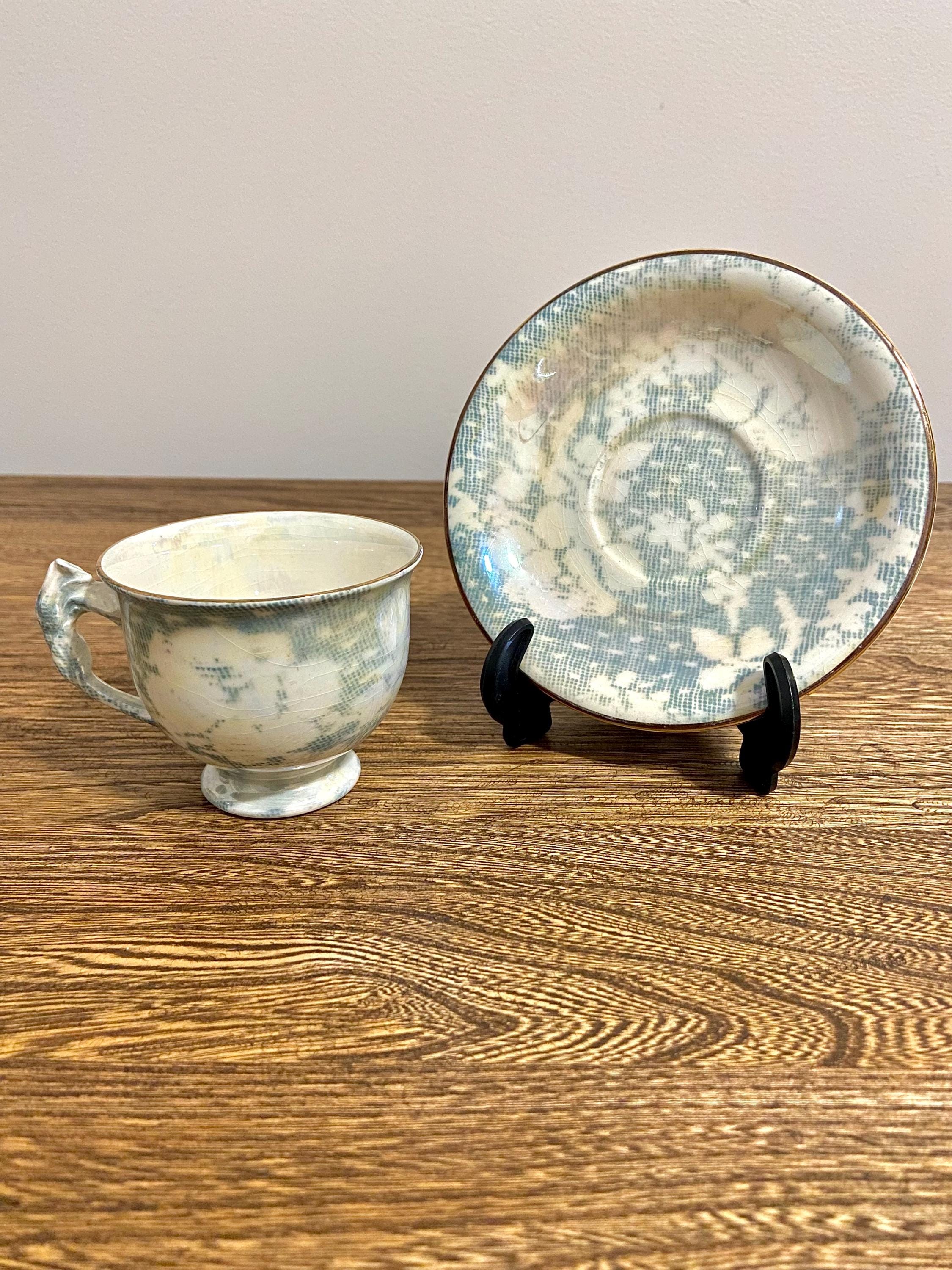 Royal Winton 1930's - Etsy Singapore
