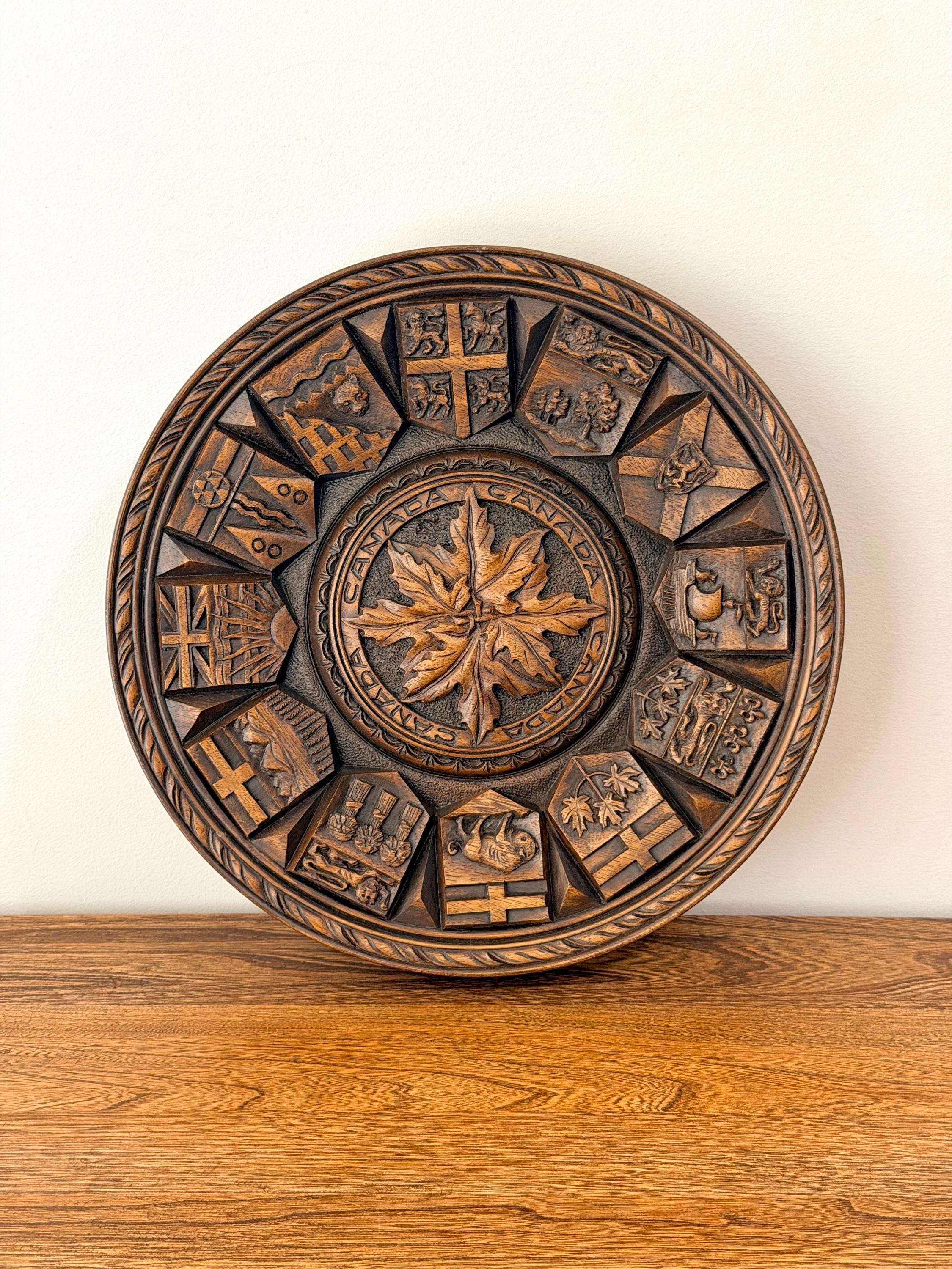 Karl Rothammer - Etsy Canada